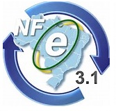 nfe3